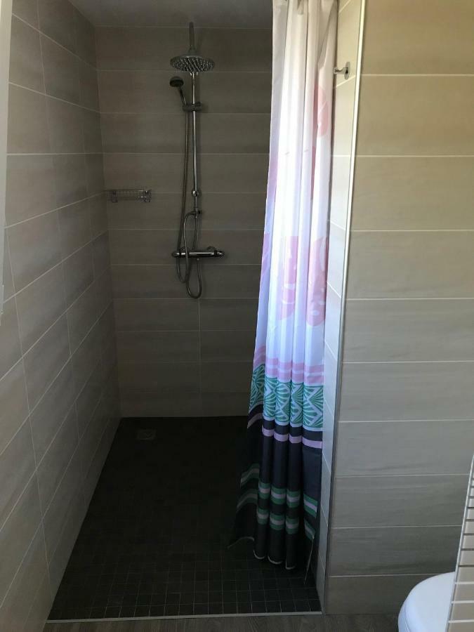 Sunny Renovated Apartment - Denia/Santa Llucia Экстерьер фото