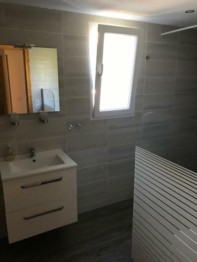 Sunny Renovated Apartment - Denia/Santa Llucia Экстерьер фото